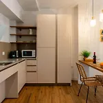 Estudio Levies 1 Bis By Thegoodtourist