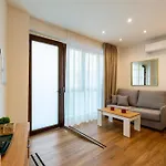 Estudio Levies 1 Bis By Thegoodtourist