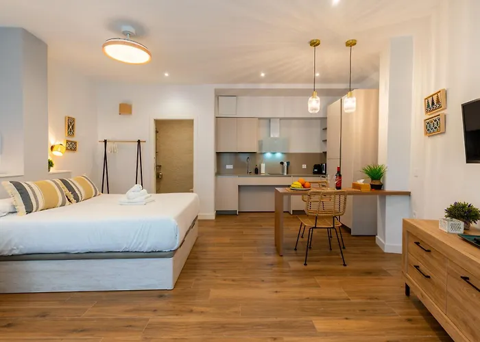 Estudio Levies 1 Bis By Thegoodtourist