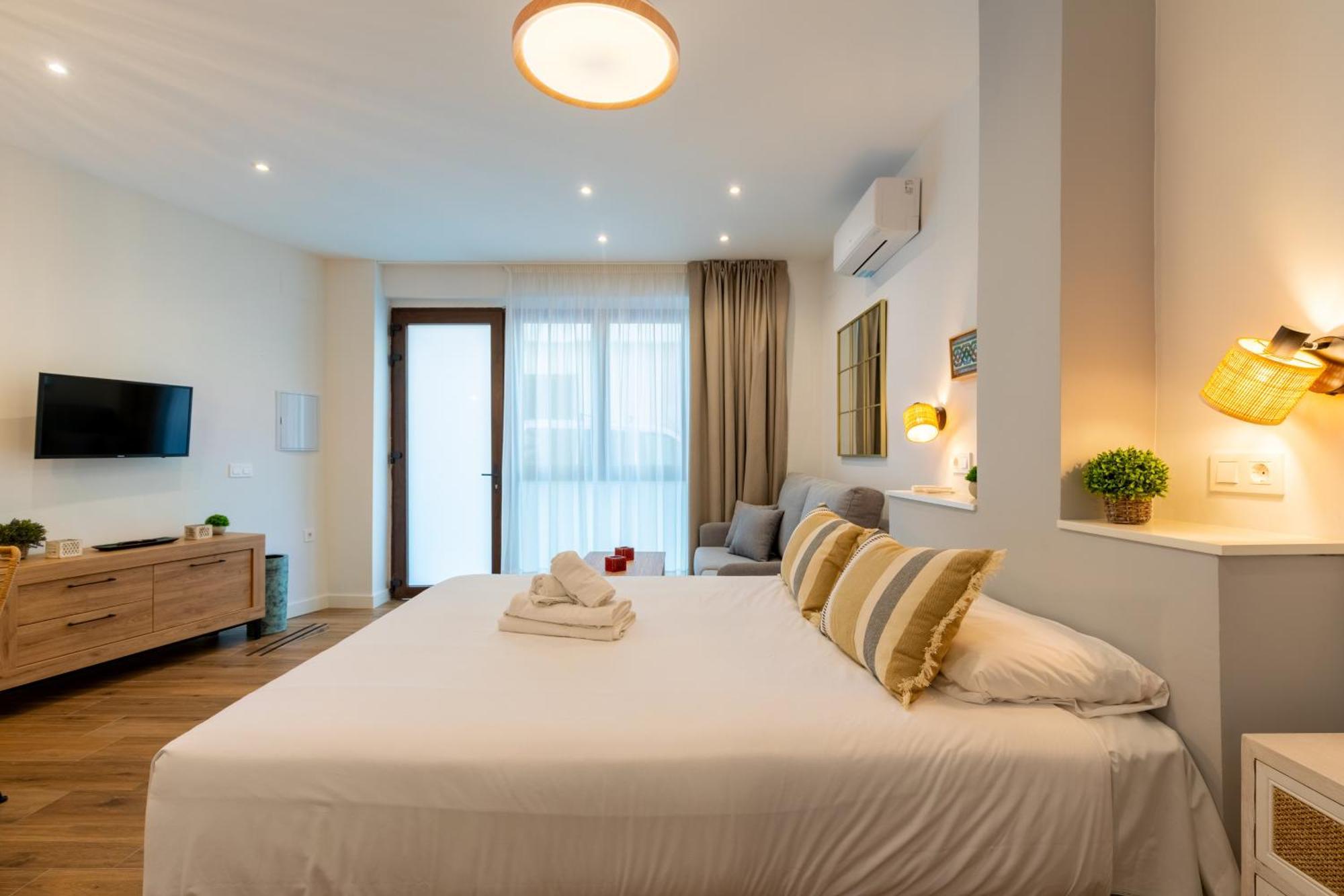 Estudio Levies 1 Bis By Thegoodtourist *