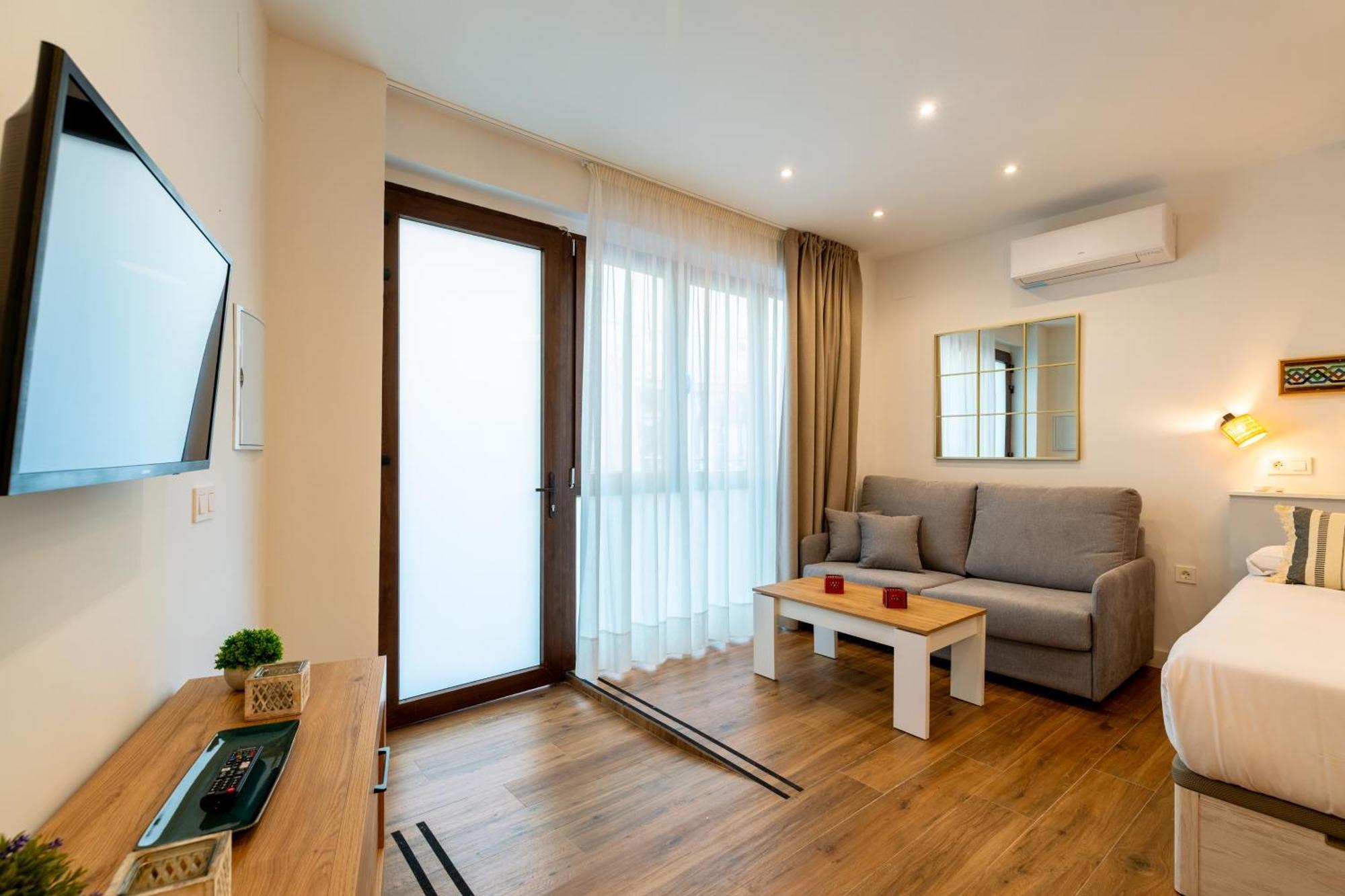 Estudio Levies 1 Bis By Thegoodtourist