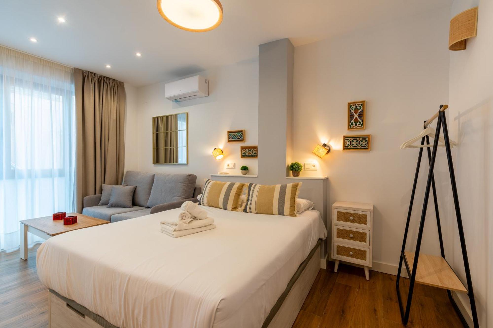 Estudio Levies 1 Bis By Thegoodtourist