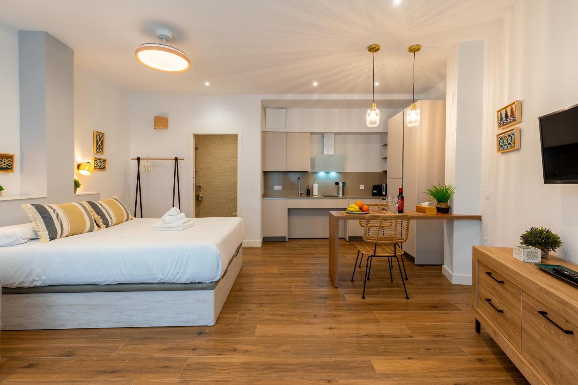Estudio Levies 1 Bis By Thegoodtourist *